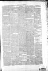 Ulster Gazette Saturday 05 April 1851 Page 3