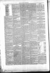 Ulster Gazette Saturday 05 April 1851 Page 4