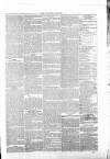 Ulster Gazette Saturday 12 April 1851 Page 3
