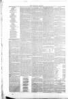 Ulster Gazette Saturday 12 April 1851 Page 4