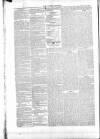 Ulster Gazette Saturday 19 April 1851 Page 2