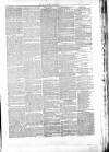 Ulster Gazette Saturday 19 April 1851 Page 3