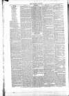 Ulster Gazette Saturday 19 April 1851 Page 4