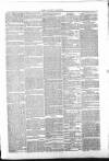 Ulster Gazette Saturday 26 April 1851 Page 3