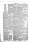 Ulster Gazette Saturday 26 April 1851 Page 4