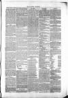 Ulster Gazette Saturday 07 June 1851 Page 3