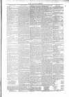 Ulster Gazette Saturday 21 June 1851 Page 3