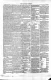 Ulster Gazette Saturday 28 June 1851 Page 3