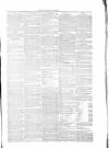 Ulster Gazette Saturday 05 July 1851 Page 3