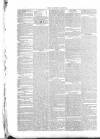 Ulster Gazette Saturday 19 July 1851 Page 2