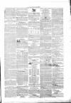 Ulster Gazette Saturday 19 July 1851 Page 3
