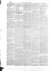 Ulster Gazette Saturday 26 July 1851 Page 2
