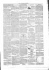 Ulster Gazette Saturday 26 July 1851 Page 3
