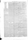 Ulster Gazette Saturday 26 July 1851 Page 4