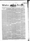 Ulster Gazette Saturday 02 August 1851 Page 1