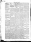 Ulster Gazette Saturday 02 August 1851 Page 2