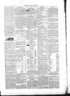 Ulster Gazette Saturday 02 August 1851 Page 3