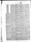Ulster Gazette Saturday 02 August 1851 Page 4