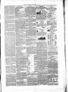 Ulster Gazette Saturday 16 August 1851 Page 3