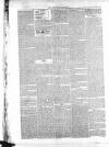 Ulster Gazette Saturday 27 September 1851 Page 2