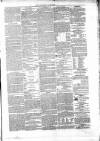 Ulster Gazette Saturday 27 September 1851 Page 3