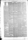 Ulster Gazette Saturday 27 September 1851 Page 4