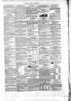 Ulster Gazette Saturday 11 October 1851 Page 3