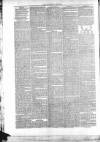 Ulster Gazette Saturday 11 October 1851 Page 4