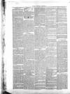 Ulster Gazette Saturday 18 October 1851 Page 2