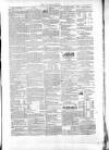 Ulster Gazette Saturday 25 October 1851 Page 3