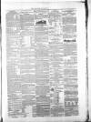 Ulster Gazette Saturday 01 November 1851 Page 3