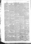 Ulster Gazette Saturday 06 December 1851 Page 2