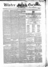Ulster Gazette Saturday 13 December 1851 Page 1