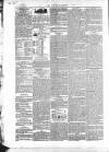 Ulster Gazette Saturday 13 December 1851 Page 2