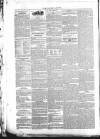 Ulster Gazette Saturday 20 December 1851 Page 2