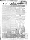 Ulster Gazette Saturday 27 December 1851 Page 1