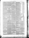 Ulster Gazette Saturday 03 January 1852 Page 3
