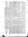 Ulster Gazette Saturday 03 January 1852 Page 4