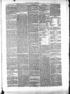 Ulster Gazette Saturday 10 January 1852 Page 3