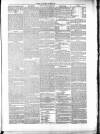 Ulster Gazette Saturday 17 January 1852 Page 3