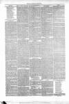 Ulster Gazette Saturday 24 January 1852 Page 4