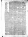 Ulster Gazette Saturday 31 January 1852 Page 4
