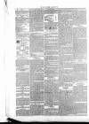 Ulster Gazette Saturday 07 February 1852 Page 2