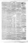 Ulster Gazette Saturday 14 February 1852 Page 3