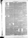 Ulster Gazette Saturday 13 March 1852 Page 4