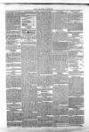 Ulster Gazette Saturday 20 March 1852 Page 3