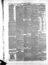 Ulster Gazette Saturday 27 March 1852 Page 4