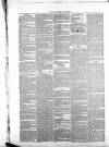 Ulster Gazette Saturday 03 April 1852 Page 2