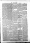 Ulster Gazette Saturday 03 April 1852 Page 3