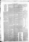 Ulster Gazette Saturday 03 April 1852 Page 4